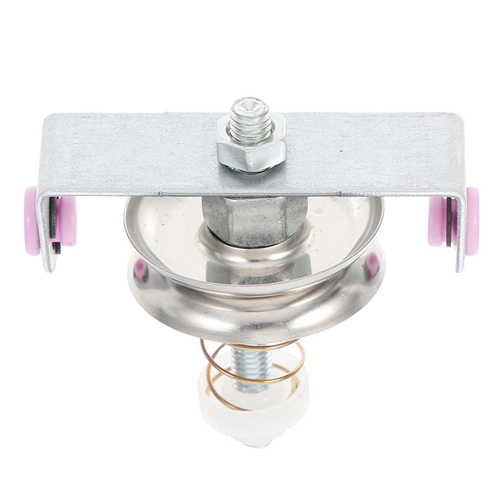 Thread Tension Adjusters Tensi - Waxed Thread Linen recension och pris
