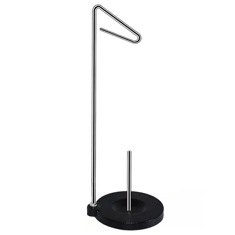 Single Thread Stand for Sewing - Waxed Thread Linen recension och pris