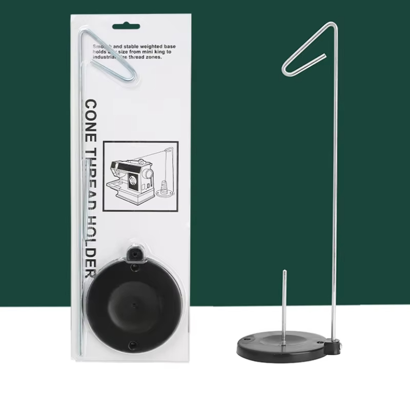 Single Thread Stand for Sewing - Waxed Thread Linen recension och pris