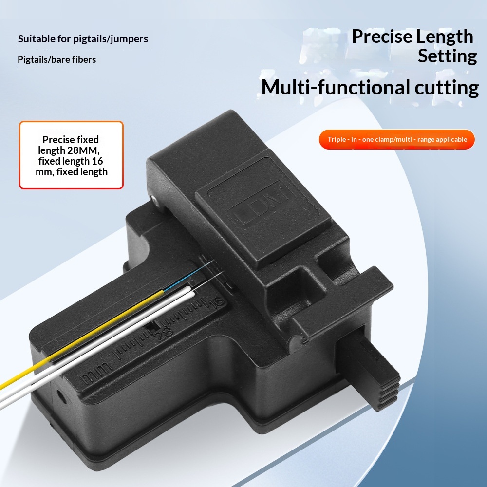 GUXITEK Mini Fiber Cutting Kni - Leatherwork Machine recension och pris