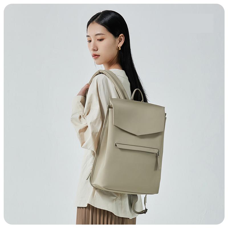 Fashion New Japanese And Korea - Leatherwork Bag recension och pris