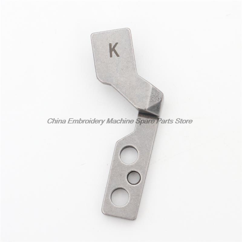 10pcs K Brand Automatic Thread - Waxed Thread Linen recension och pris