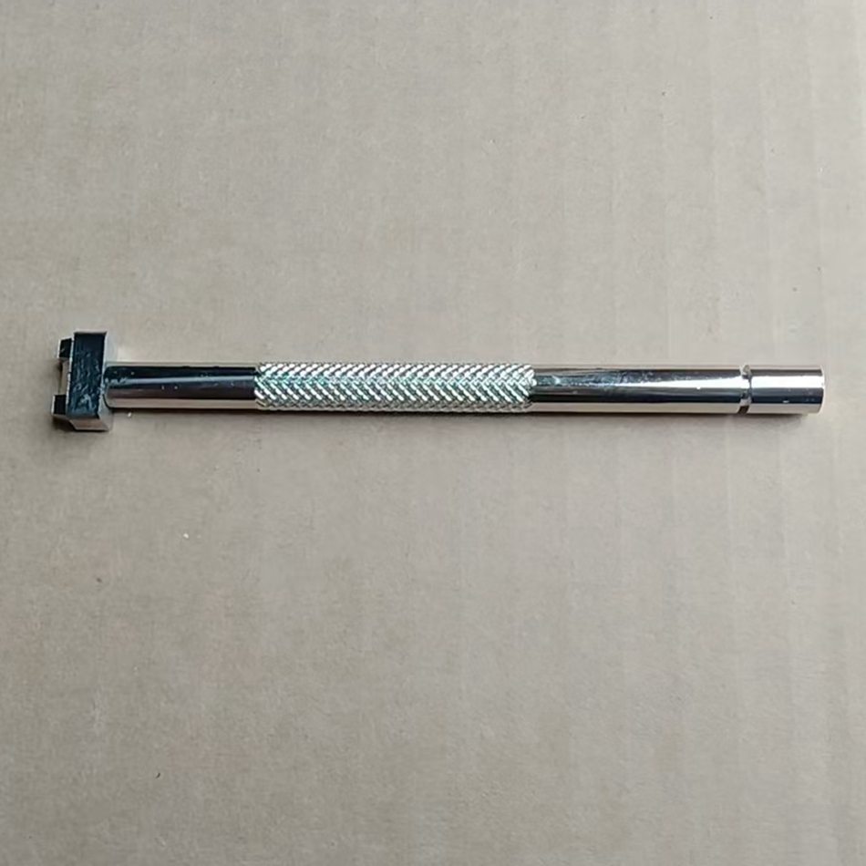 Leatherworking tools and hardw - Leatherwork Hardware recension och pris