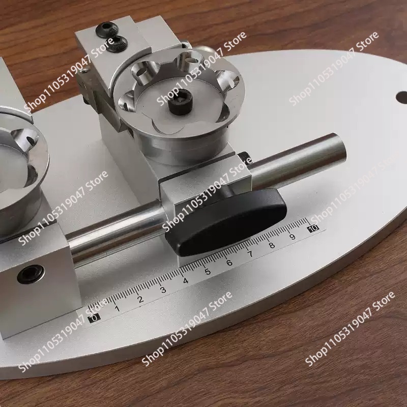 Leather Edge Cutter Beveler Tr - Leather Edge Beveler recension och pris