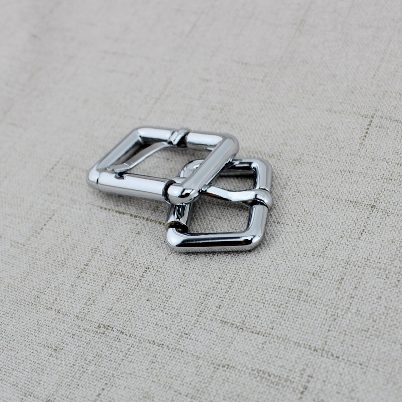 10-50pcs 11mm 13 16mm 20mm 25m - Leatherwork Hardware recension och pris