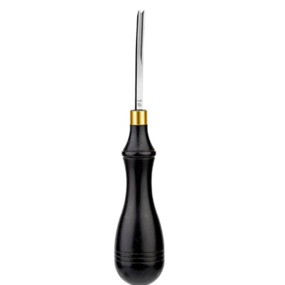Professional Leather Edge Beve - Leather Edge Beveler recension och pris