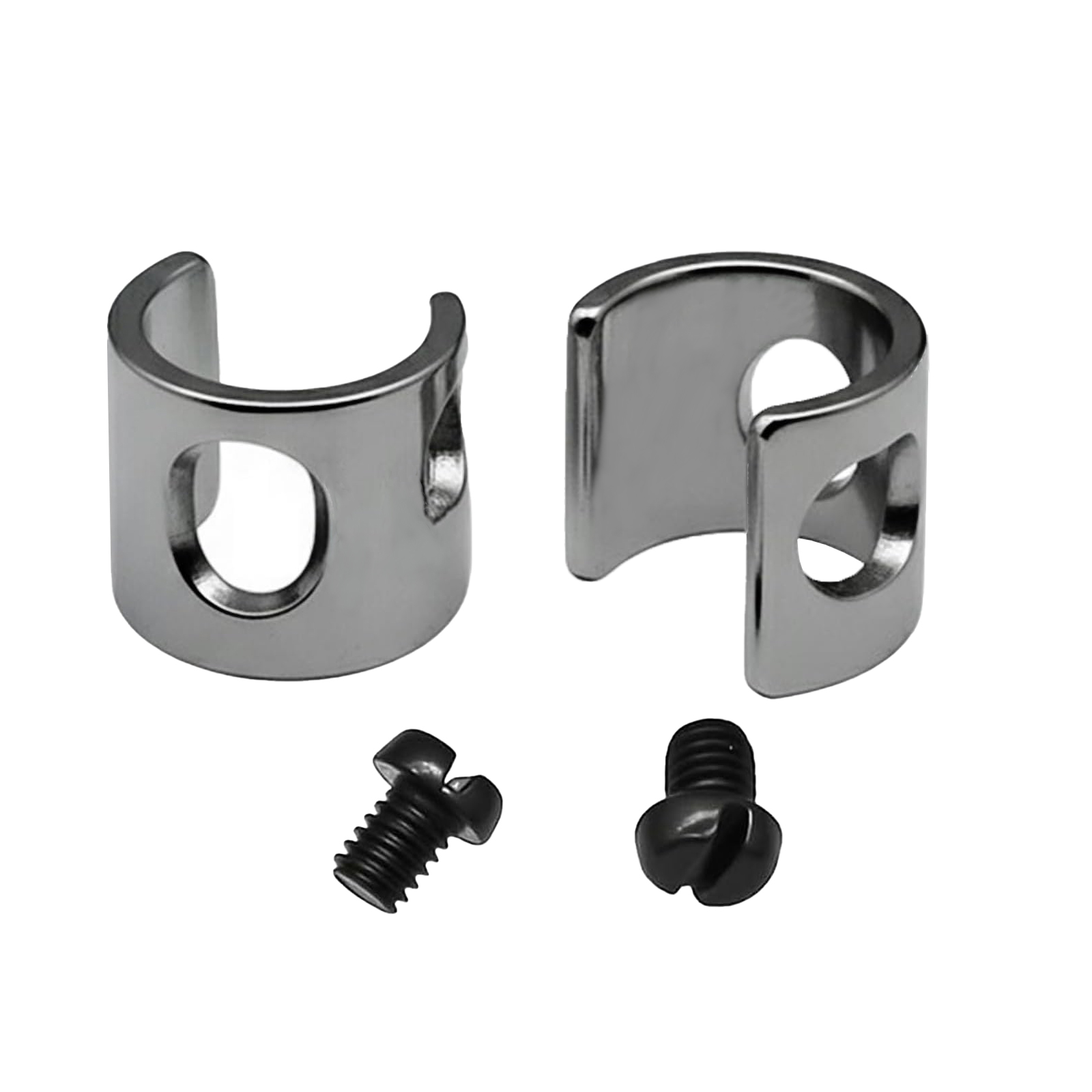 2set Needle Bar Thread Guard a - Waxed Thread Linen recension och pris