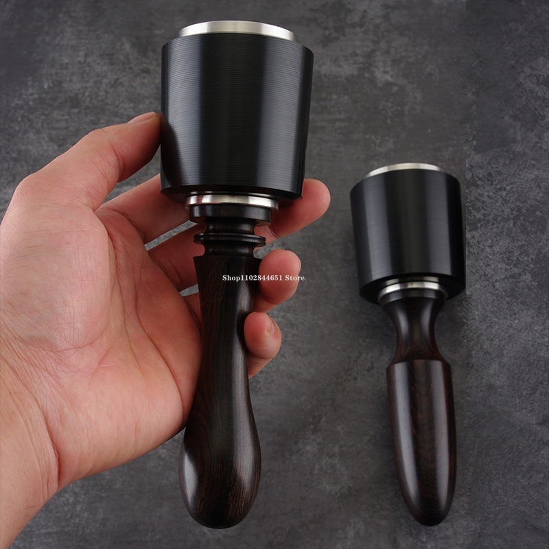 190/195MM Nylon Leather Carvin - Leatherwork Hammer recension och pris