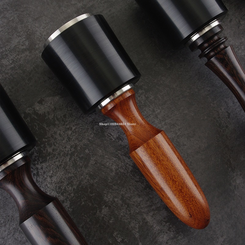 190/195MM Nylon Leather Carvin - Leatherwork Hammer recension och pris