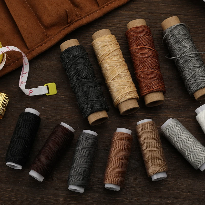 KRABALL Professional Leather C - Leatherwork Kit recension och pris