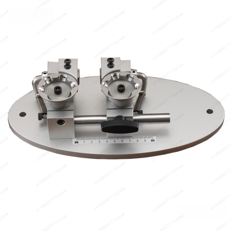 Leather Edge Beveler & Rounder - Leather Edge Beveler recension och pris