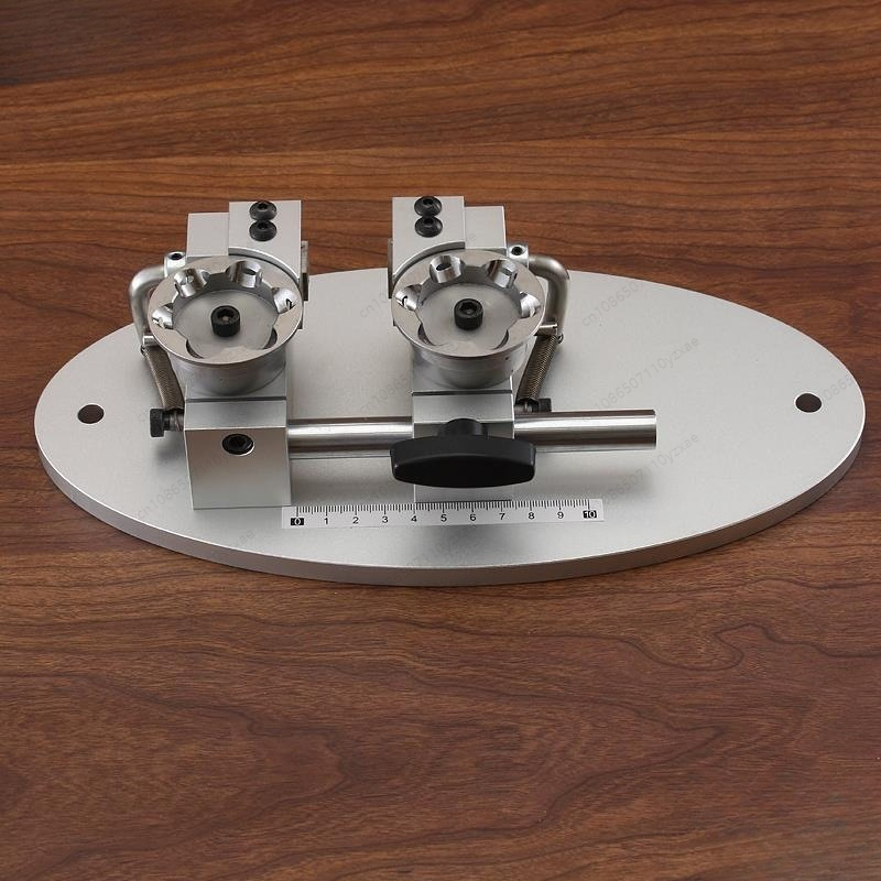 Leather Edge Beveler & Rounder - Leather Edge Beveler recension och pris